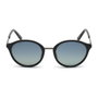 Timberland TB9157-5201D Gafas de sol noir
