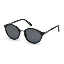 Timberland TB9157-5202D Lunettes de soleil pour femme