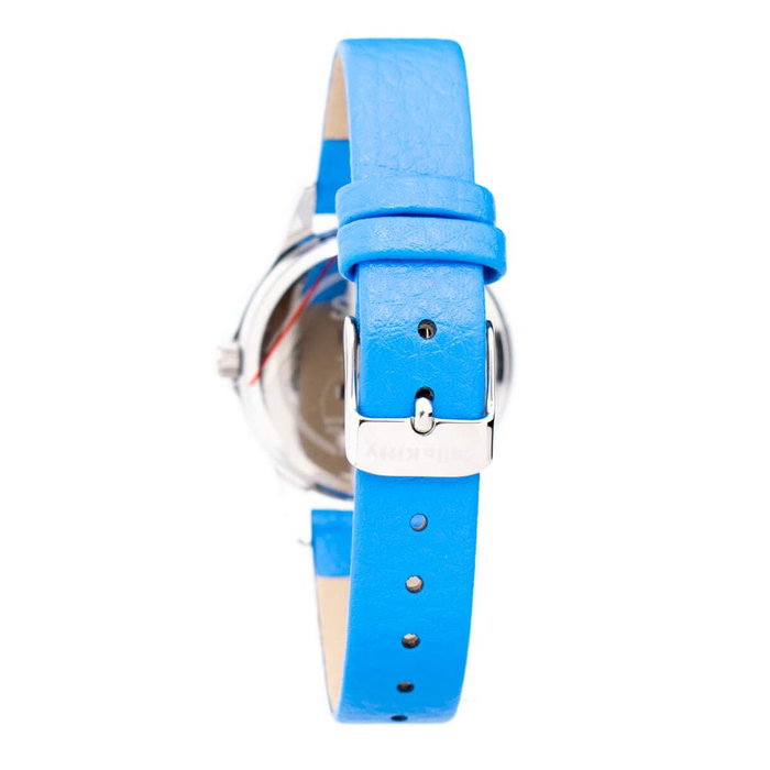 Montre Femme Hello Kitty hk7126ls-03