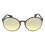 Lunettes de soleil Femme Mila ZB MZ-017V-03 Ø 55 mm