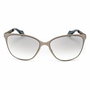 Lunettes de soleil Femme Mila ZB MZ-019S-02 Ø 55 mm