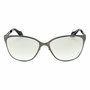 Lunettes de soleil Femme Mila ZB MZ-019S-03 Ø 55 mm