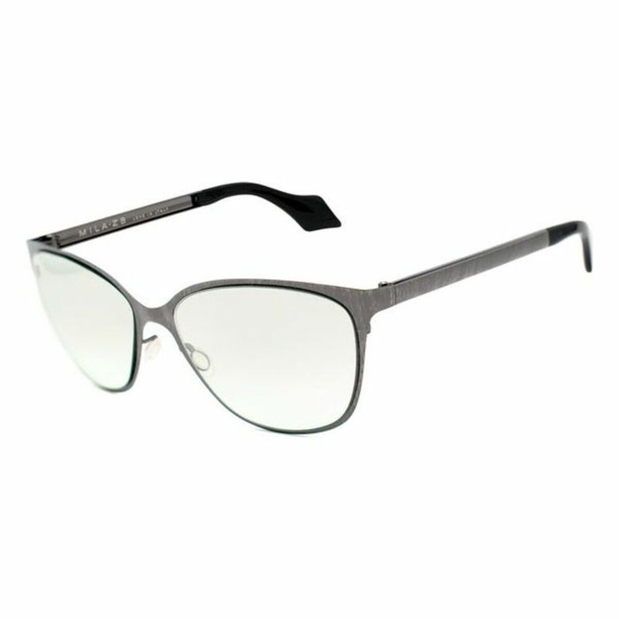 Lunettes de soleil Femme Mila ZB MZ-019S-03 Ø 55 mm