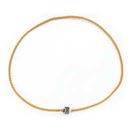 Pendentif Femme Viceroy VMMD-26 45 cm