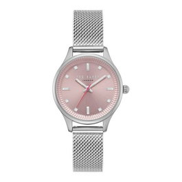 Montre Femme Ted Baker te50650001 (Ø 32 mm)