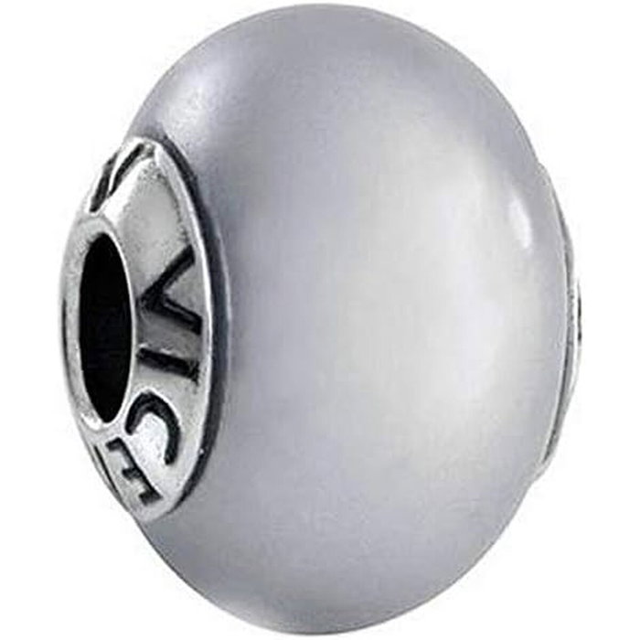 Bracelet Femme Viceroy VMB00 Bracelet Femme Viceroy VMB00