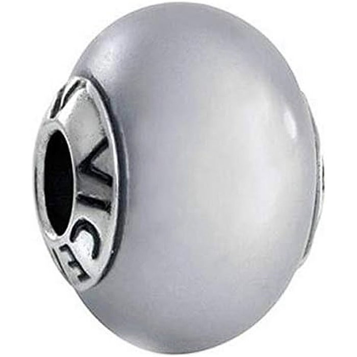 Bracelet Femme Viceroy VMB00 Bracelet Femme Viceroy VMB00