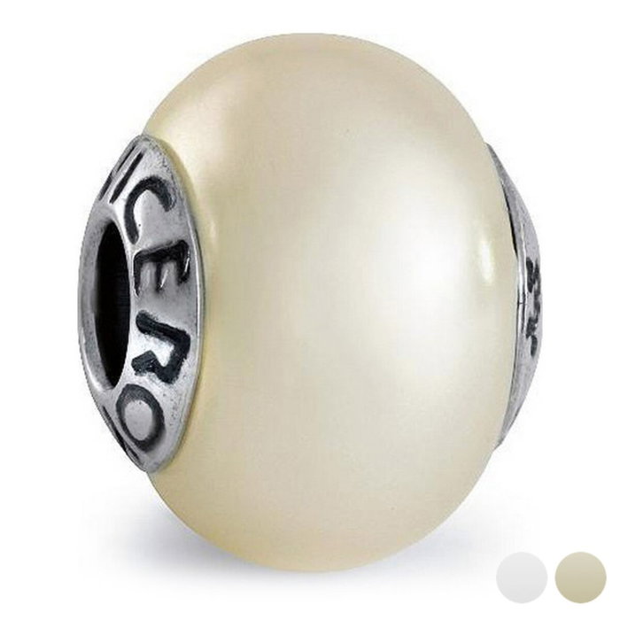 Viceroy Bracelet Femme VMB00 Argenté 1 cm Viceroy Bracelet Femme VMB00 Argenté 1 cm