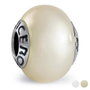 Viceroy Bracelet Femme VMB00 Argenté 1 cm