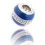 Viceroy VMM0318-23 Joyería Abalorio Femme Argenté