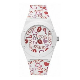 Guess W0979L19 Retro Pop