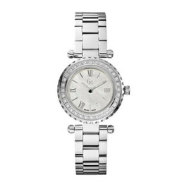 GC X70105L1S avec diamants sur la lunette