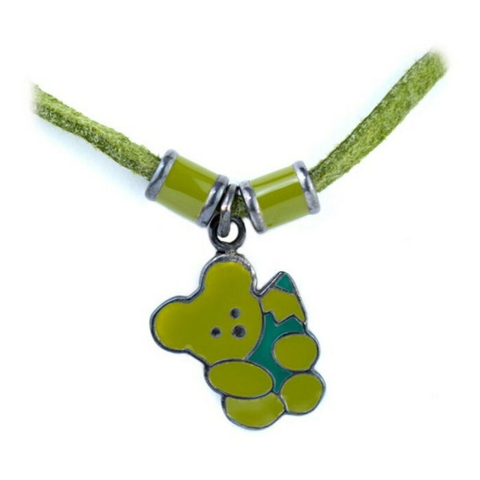 Pendentif Femme Viceroy 95022C16 45 cm Pendentif Femme Viceroy 95022C16 45 cm