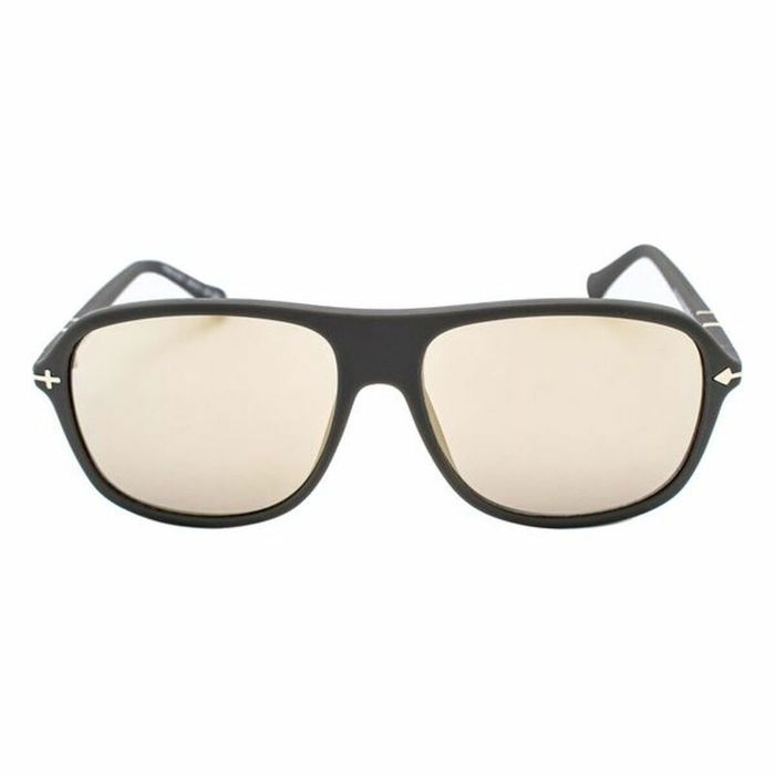 Lunettes de soleil Unisexe Opposit TM-021S-04 ø 59 mm