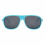 Lunettes de soleil Unisexe Opposit TM-021S-05 ø 59 mm