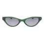 Lunettes de soleil Femme Opposit TM-505S-03 Ø 51 mm