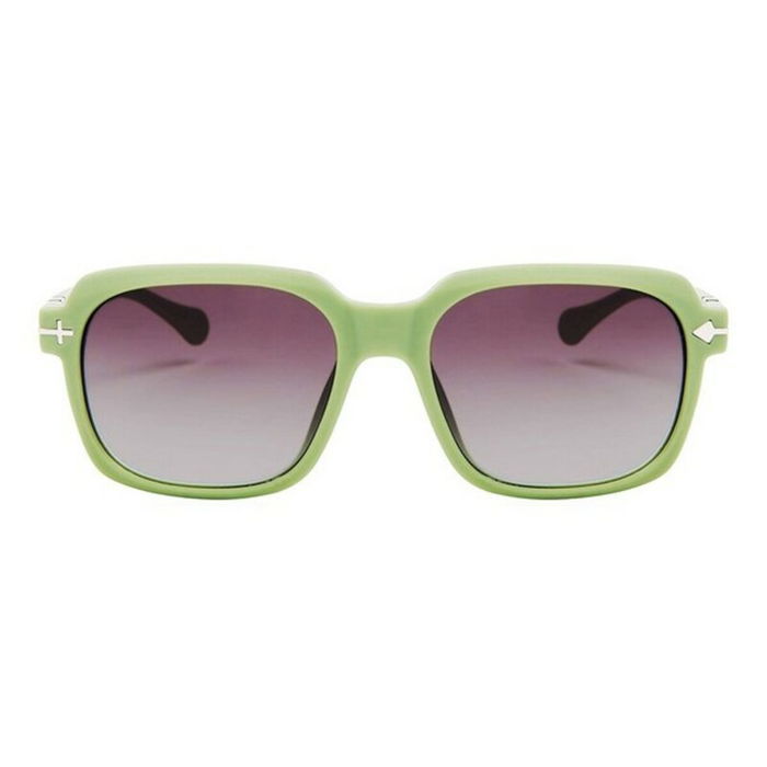 Lunettes de soleil Femme Opposit TM-522S-03 ø 56 mm