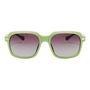 Lunettes de soleil Femme Opposit TM-522S-03 ø 56 mm