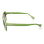 Lunettes de soleil Femme Opposit TM-522S-03 ø 56 mm