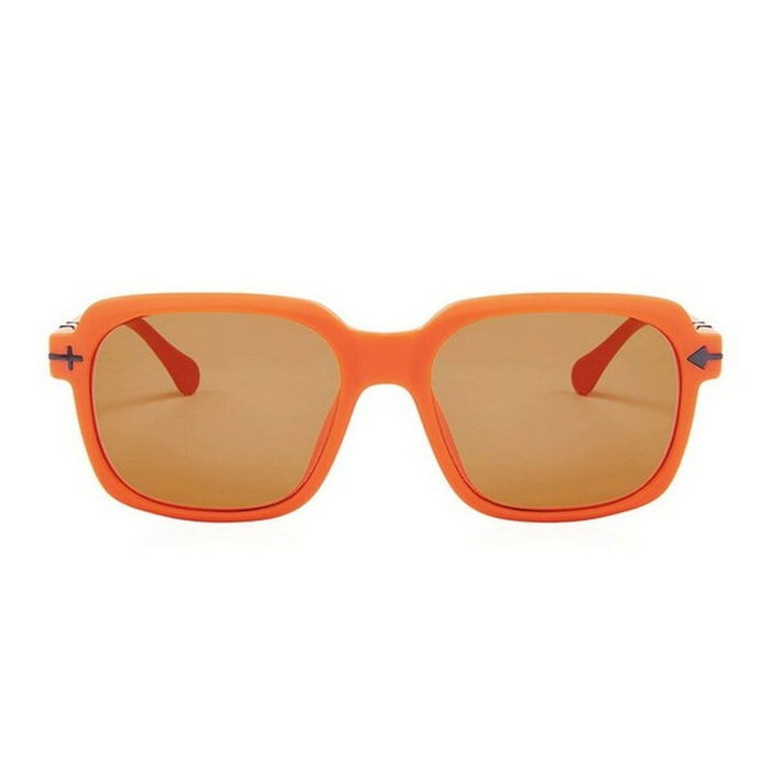Lunettes de soleil Femme Opposit TM-522S-04 ø 56 mm