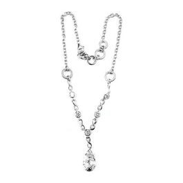 Pendentif Femme GC Watches CC306N30 40 cm