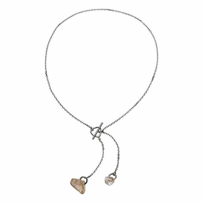 Pendentif Femme Guess CWN90706 45 cm Pendentif Femme Guess CWN90706 45 cm
