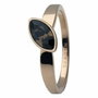 Skagen JRSR034SS5 Bague en acier rose pour femme