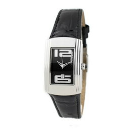 Chronotech CT7017L-04