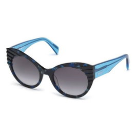 Just Cavalli JC789S-55B
