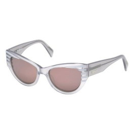 Just Cavalli JC790S-20Z