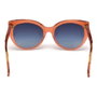 Just Cavalli JC836S-66W