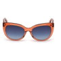 Just Cavalli JC836S-66W