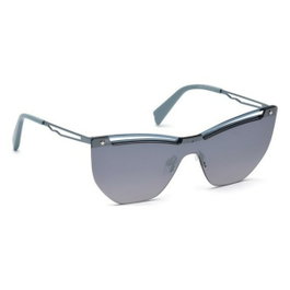Just Cavalli JC841S-84C