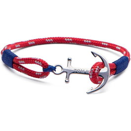 Bracelet Unisexe Tom Hope TM00