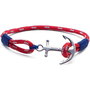 Bracelet Femme Tom Hope TM00