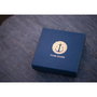 Bracelet Unisexe Tom Hope TM00 18 cm