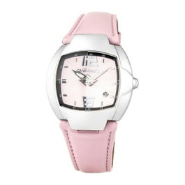 Chronotech CT7305M-06 avec bracelet rose