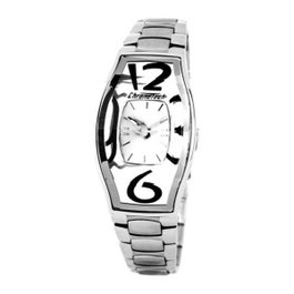 Chronotech CT7932L-52M