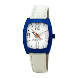 Chronotech CT2050L-07