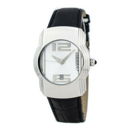 Chronotech CT7279M-03
