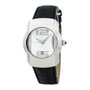 Montre Homme Chronotech (Ø 38 mm)