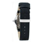 Montre Homme Chronotech (Ø 38 mm)