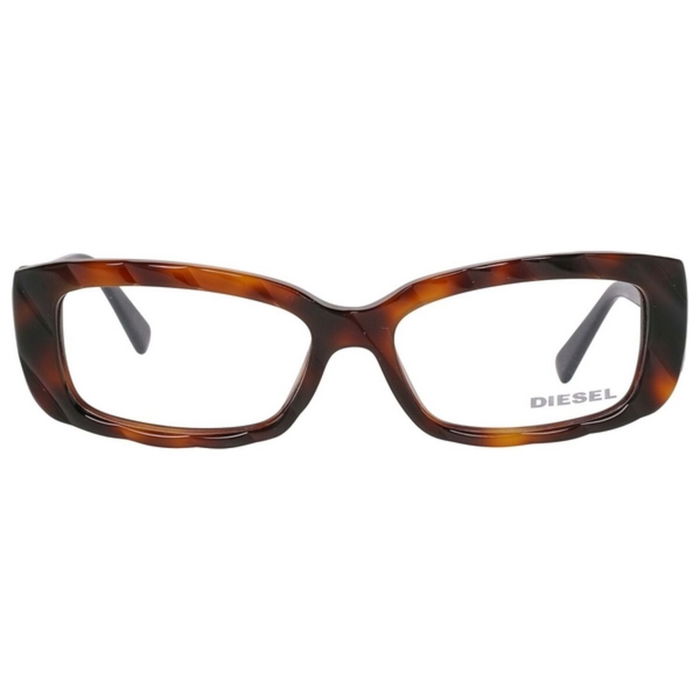 Monture de Lunettes Femme Diesel DL5006-052-52 Ø 52 mm