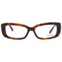 Monture de Lunettes Femme Diesel DL5006-052-52 Ø 52 mm