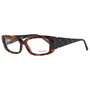 Monture de Lunettes Femme Diesel DL5006-052-52 Ø 52 mm