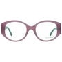 Monture de Lunettes Femme Diesel DL5007-072-53 Ø 53 mm