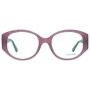 Monture de Lunettes Femme Diesel DL5007-072-53 Ø 53 mm