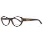 Monture de Lunettes Femme Diesel DL5011-048-51 Ø 51 mm