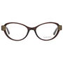 Monture de Lunettes Femme Diesel DL5011-048-51 Ø 51 mm