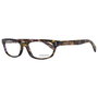 Monture de Lunettes Femme Diesel DL5038-055-52 Ø 52 mm
